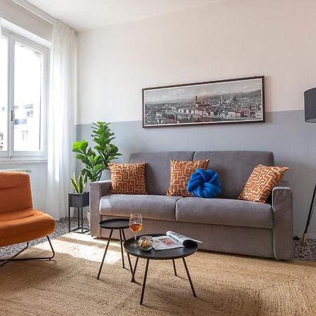 Casa Spritz Apartment Florence Exterior photo