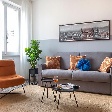 Casa Spritz Apartment Florence Exterior photo