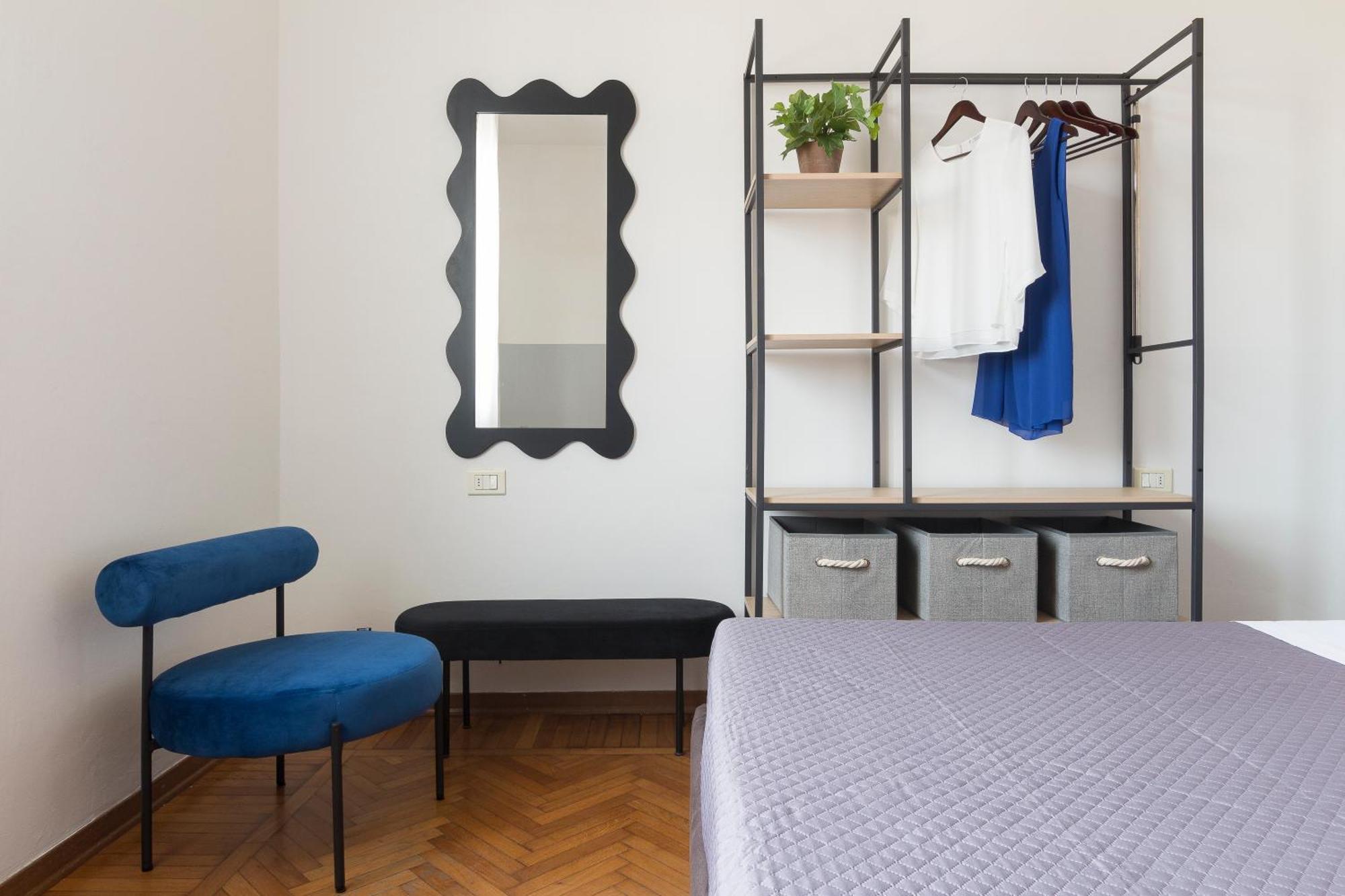 Casa Spritz Apartment Florence Exterior photo
